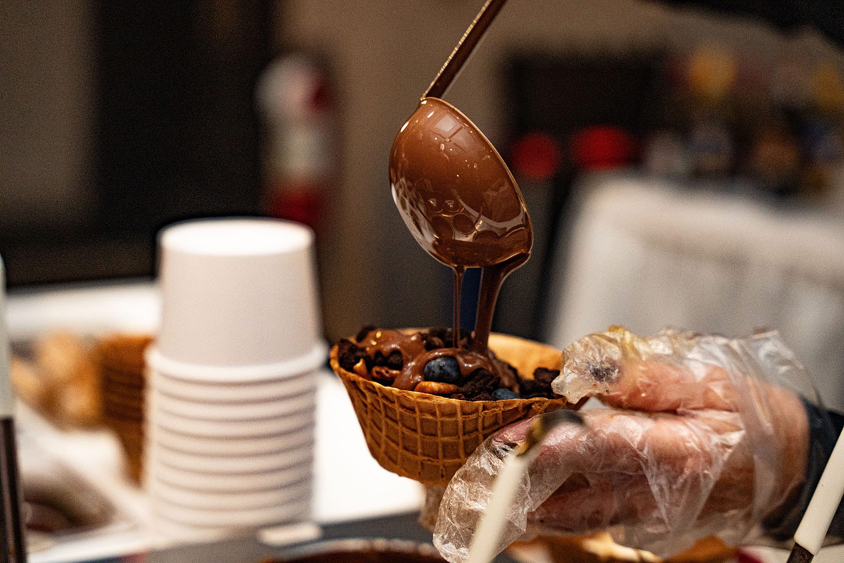 mello_vin_fromage-(13-sur-19)-min mello's chocolate bar