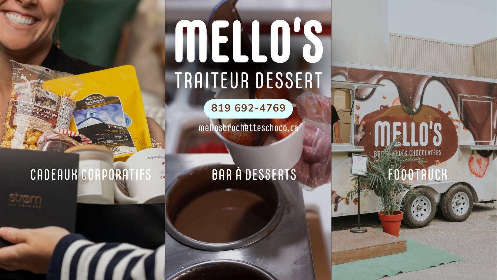 mello's-trucks mello's