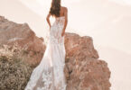 allure bridals