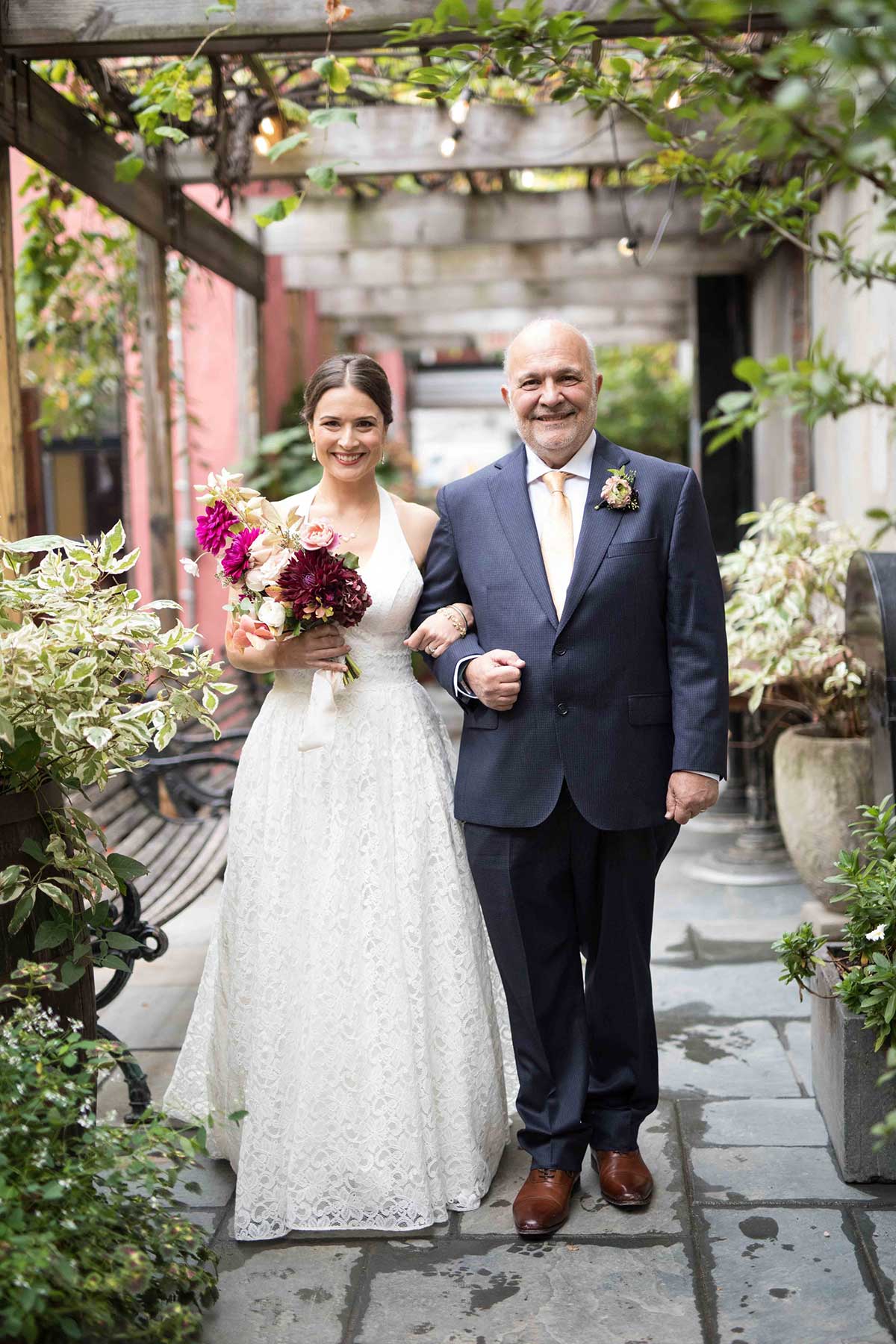 brooklynbestfamilymarcgoldbergphotography-54 brooklyn wedding photographer
