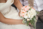 finding the right wedding photographer
