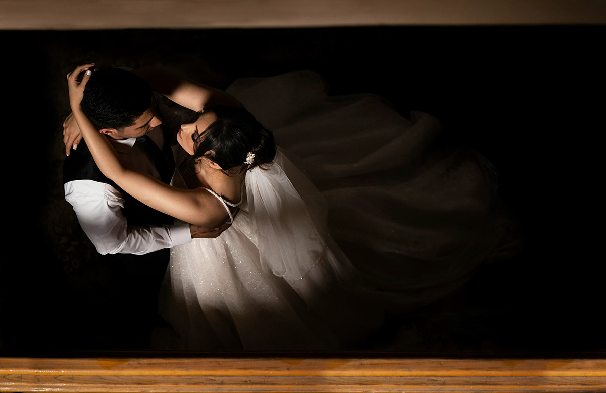 marjan-taghipour-dbYTw1Oo58k-unsplash digital art for your wedding