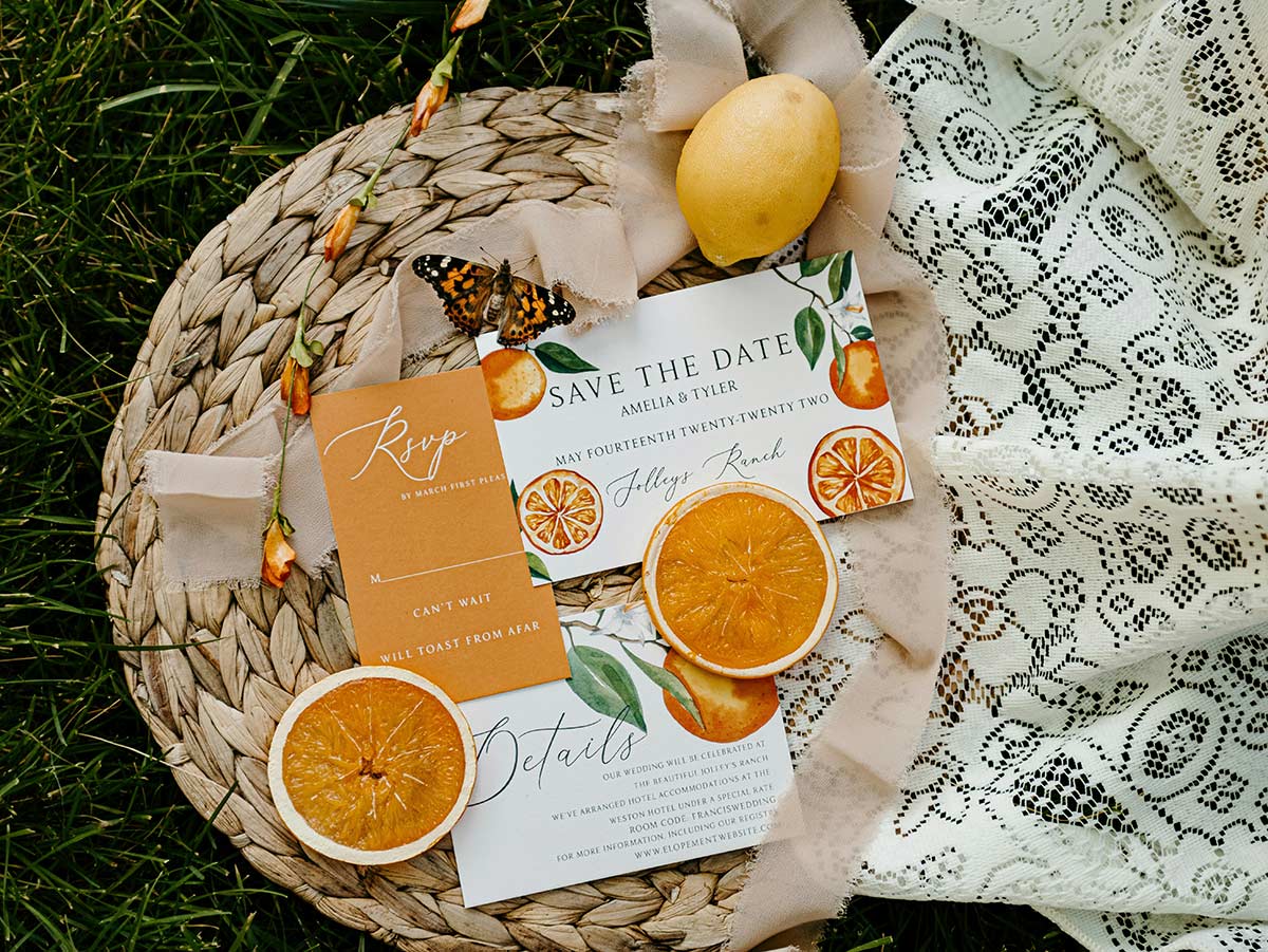 pau-patterson-photography-KccgGHxWK64-unsplash SAVE THE DATE wedding symbols for good luck