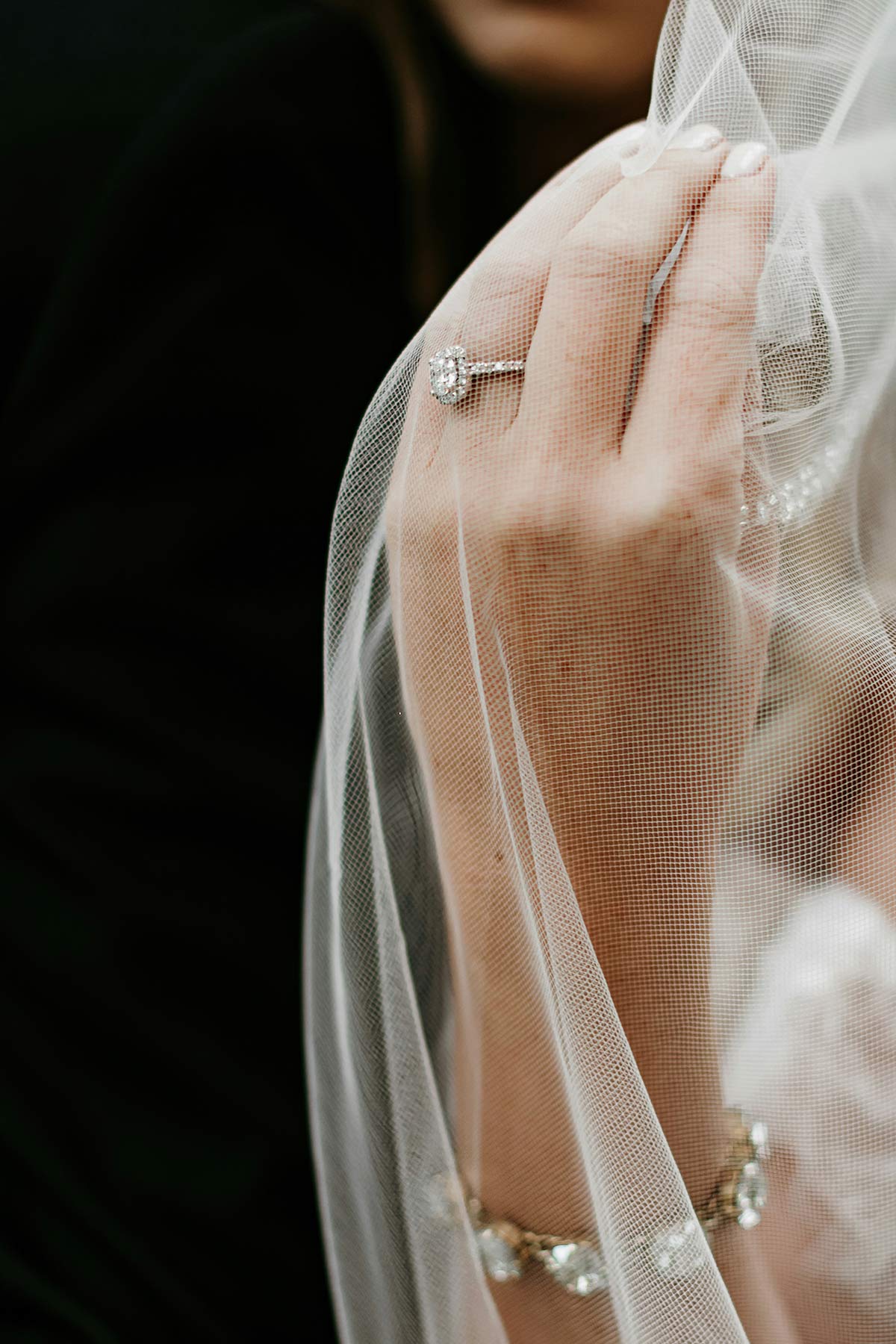 pau-patterson-photography-kRP3chxIYII-unsplash wedding photography details images