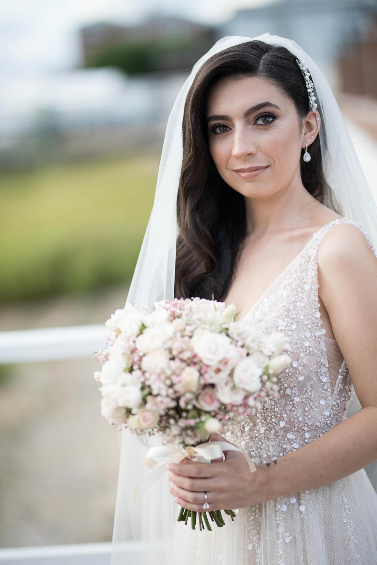 weddingmarcgoldbergphotography-365 brooklyn wedding photographer