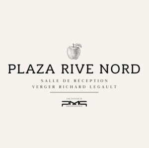 plaza rive nord wedding