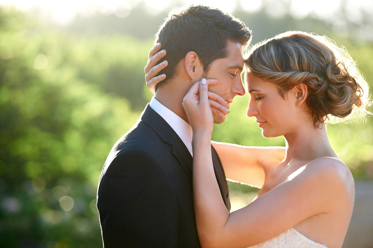 Wedding Season Legal Guide: Cohabitation & Prenups in Ontario