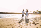 honeymoon treavel with ai