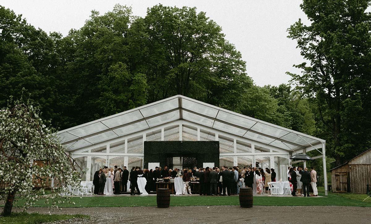 plaza rive nord wedding