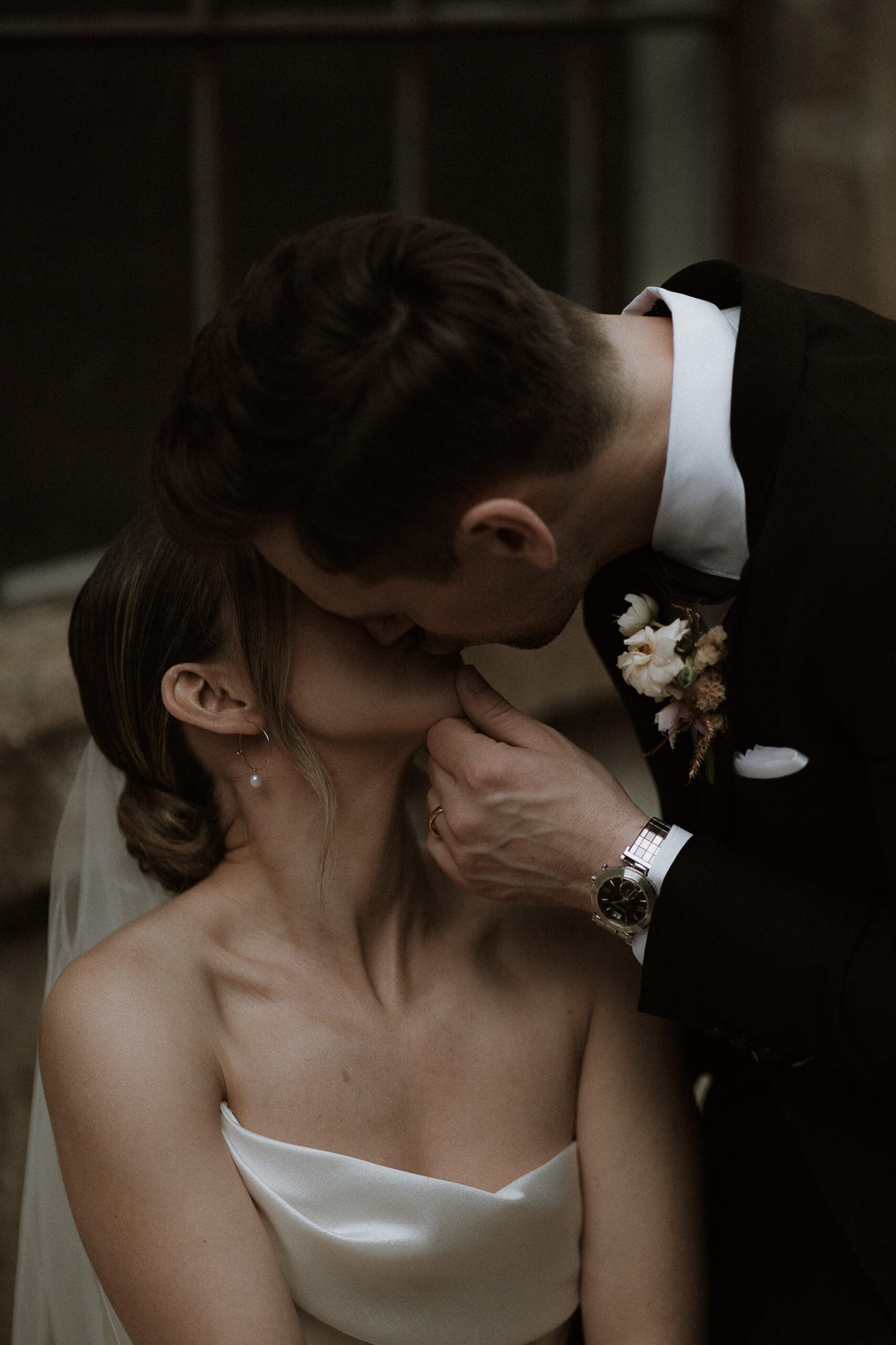 acrewood photography