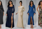 aw bridal fall dresses for a wedding