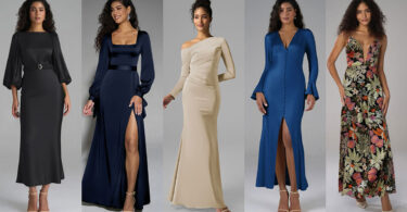 aw bridal fall dresses for a wedding
