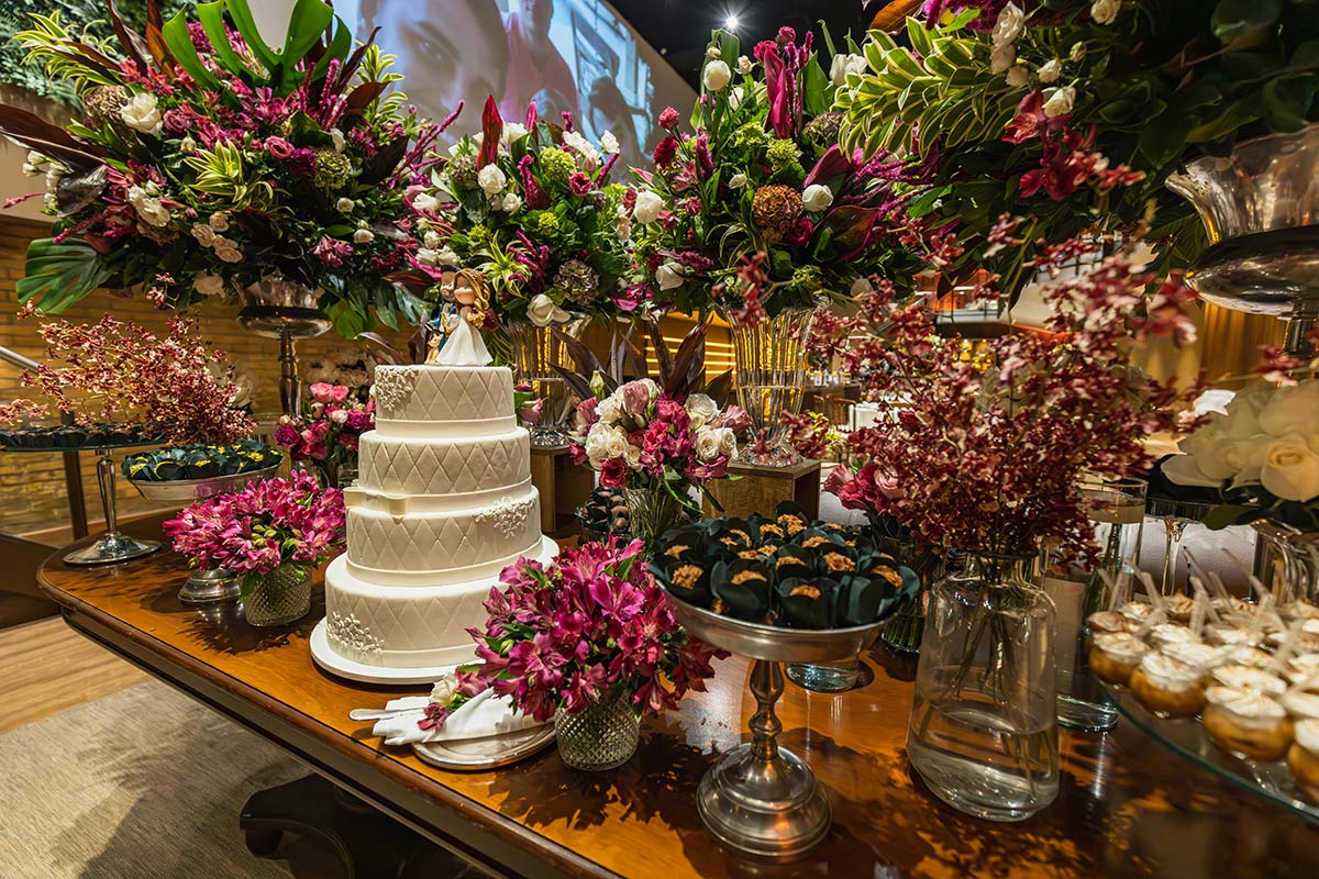 pexels-bertellifotografia-17001743 cold cases