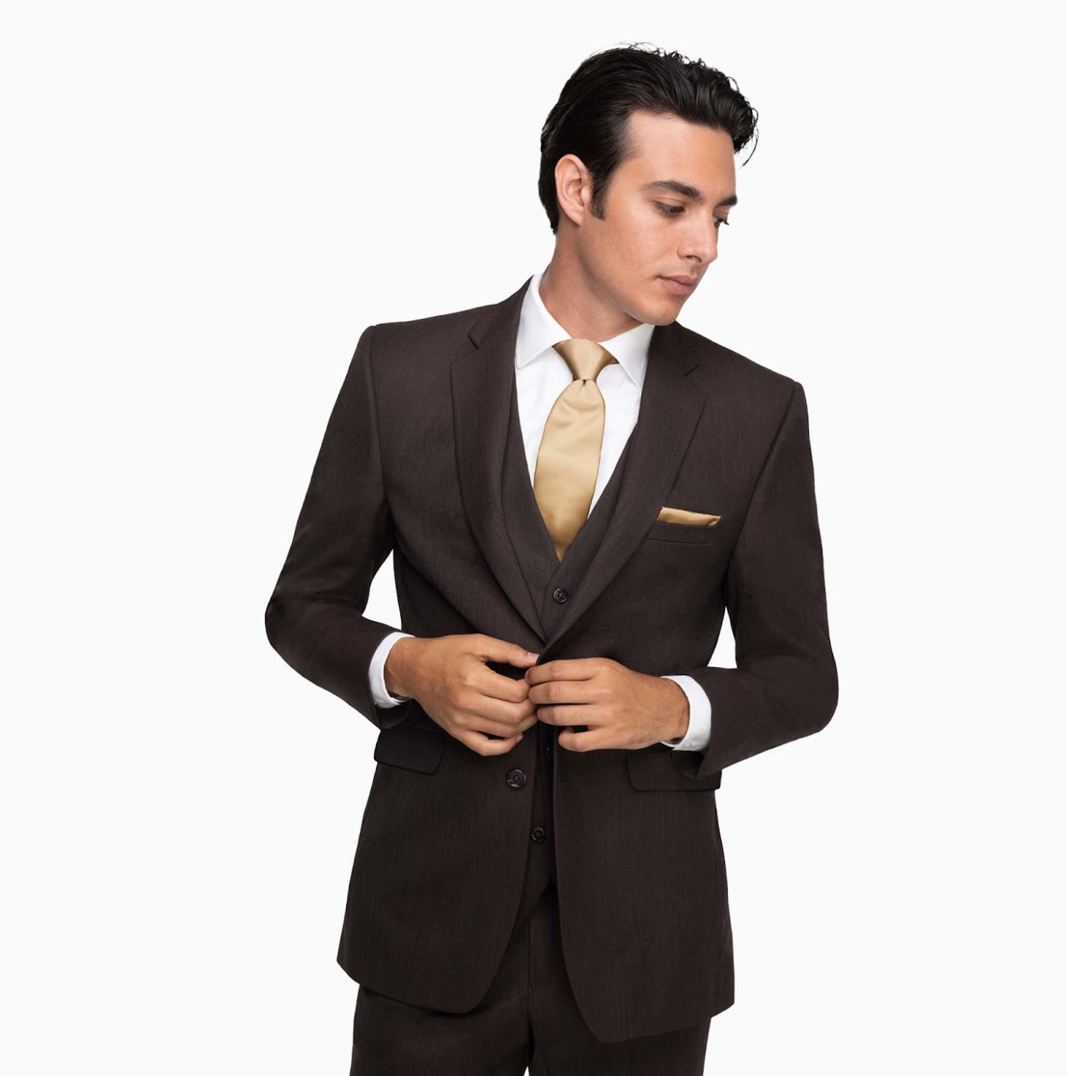 Screenshot 2025-11-06 at 8.23.05 AM formal wear