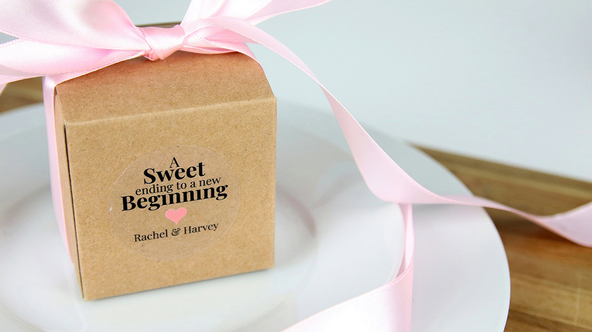 best-wedding-gifts-young-couples