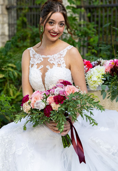 ombelle-fleuriste-main-image ombelle fleuriste