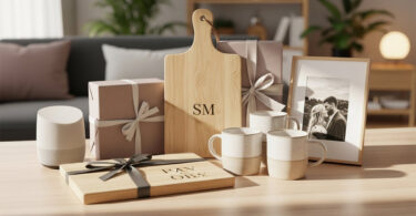 best-wedding-gifts-young-couples