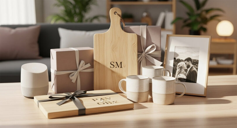 best-wedding-gifts-young-couples