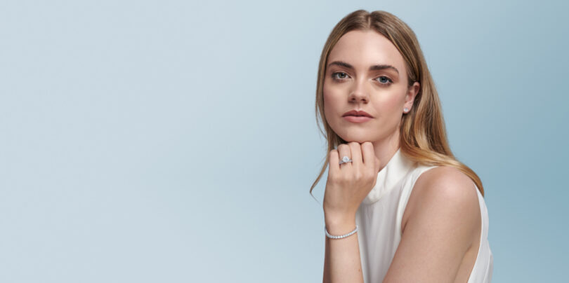 The Engagement Ring Styles Inspiring Brides This Season