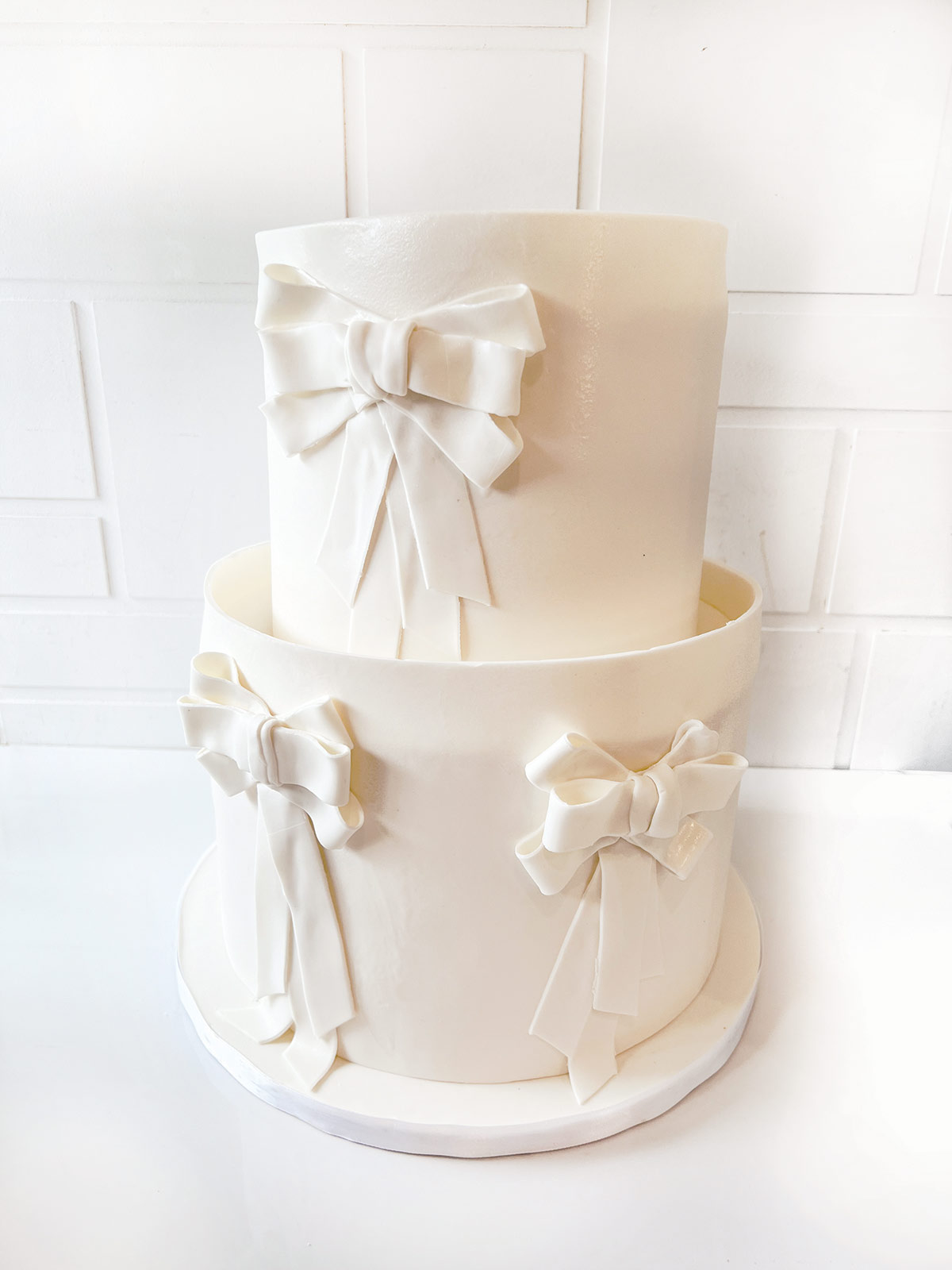 patisserie montebello