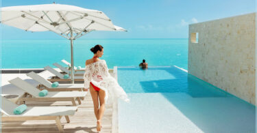 wymara resort and villas