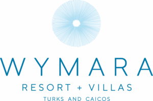 Wymara+Resort+-+Villas-2pms WYMARA RESORT + VILLAS