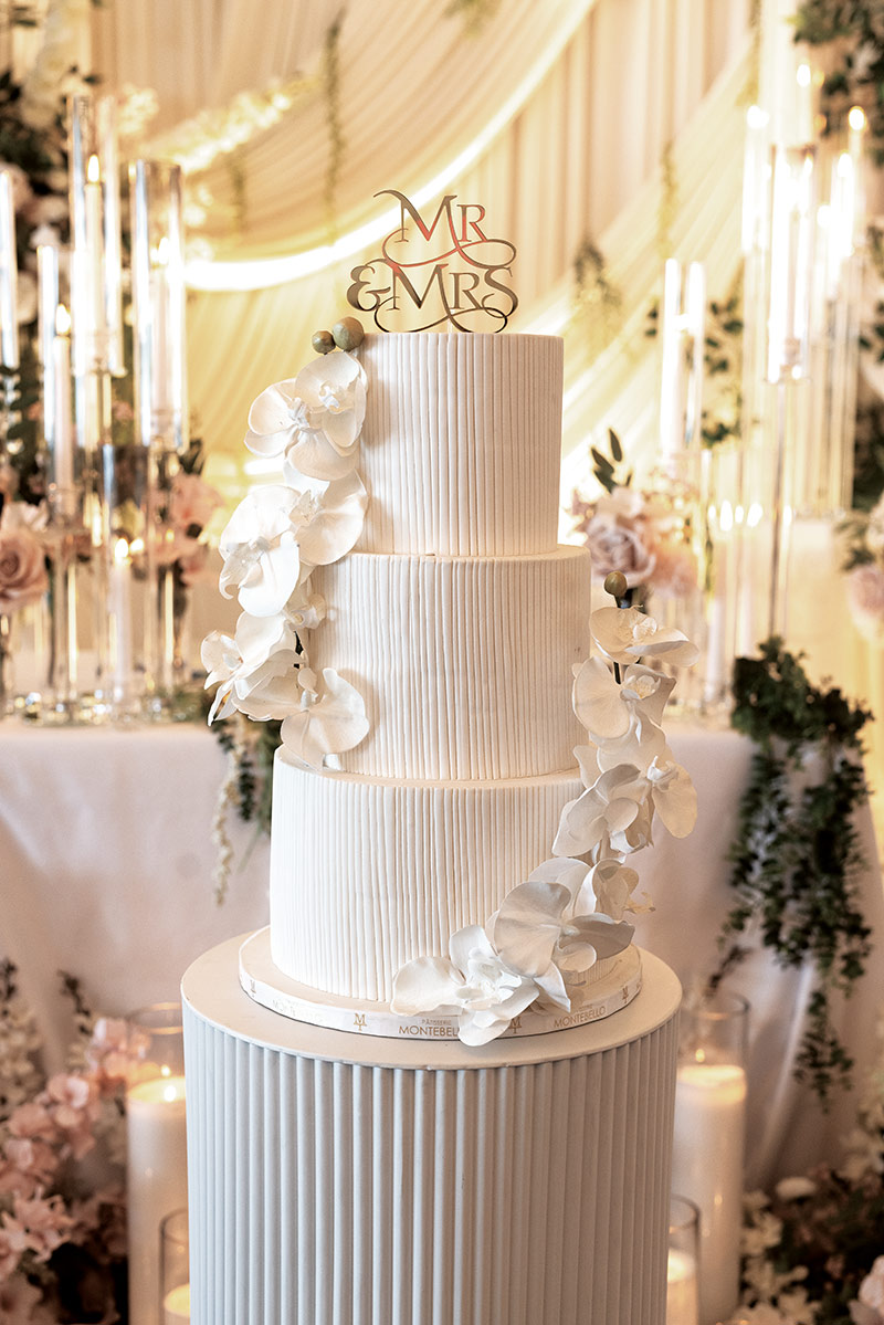 patisserie montebello