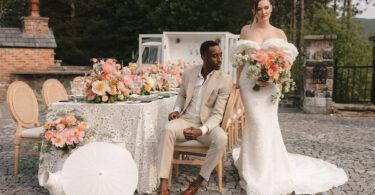 Blandin & Delloye Toronto location