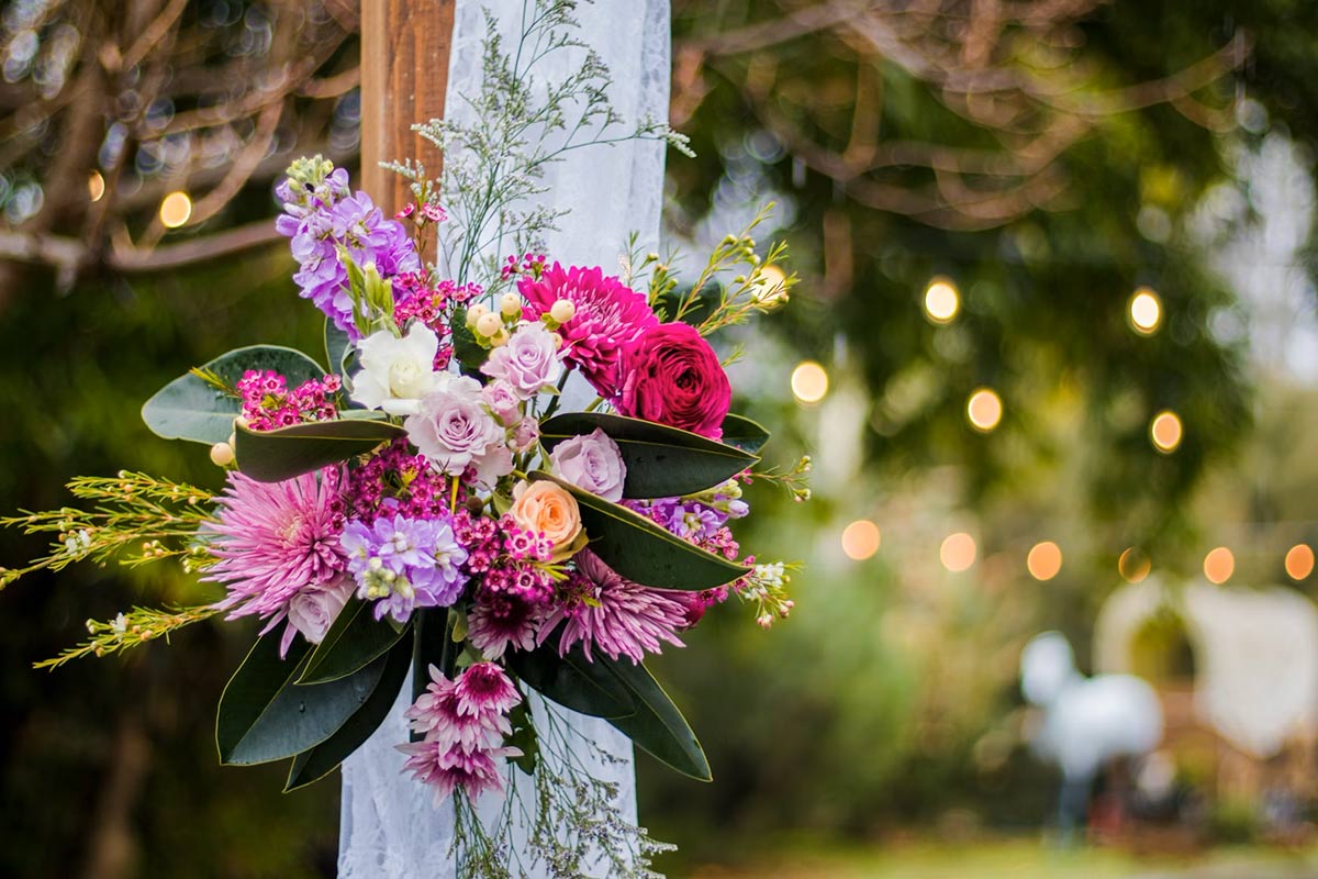 photo-1521129866021-4313ccf20e9e online flower order