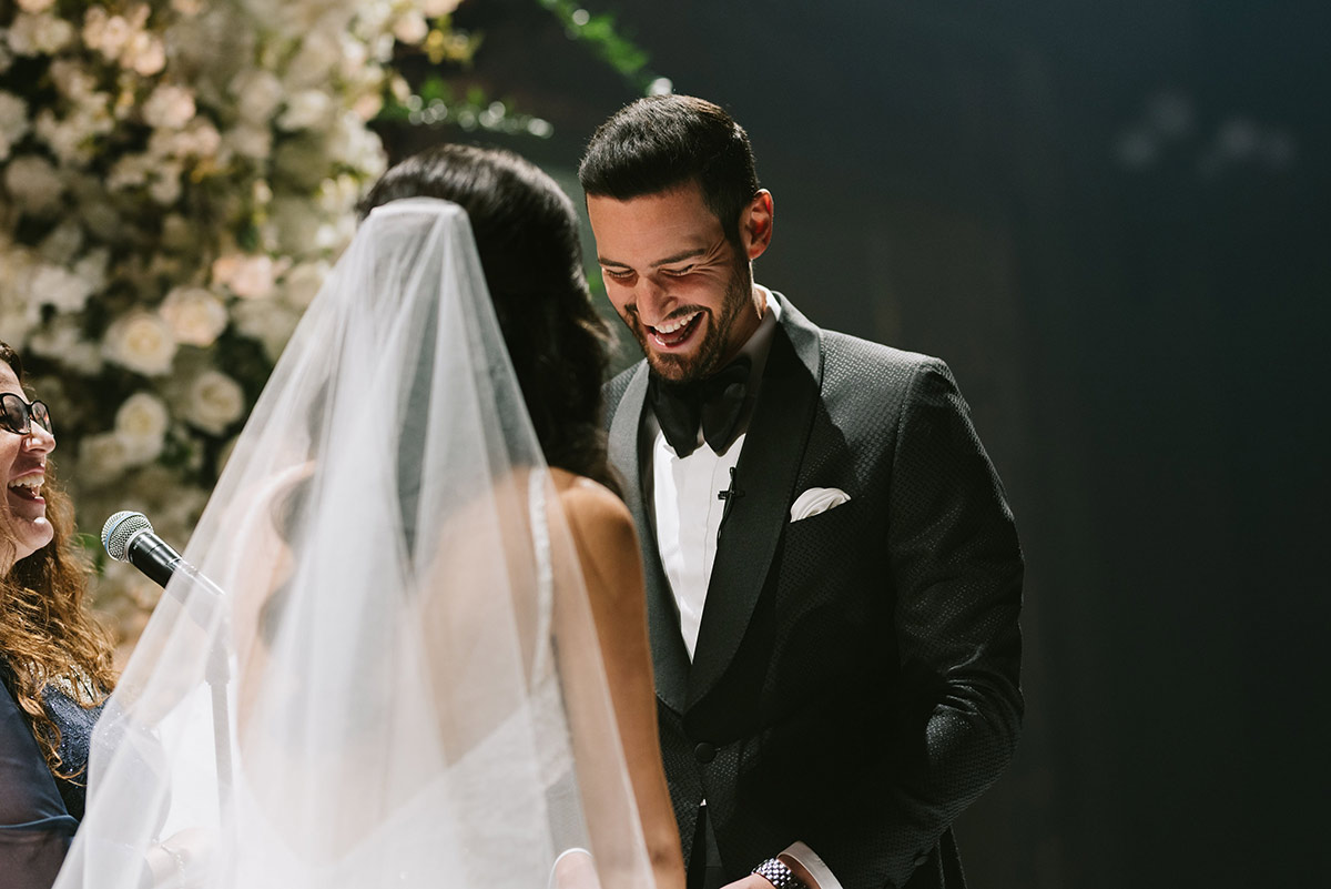 rose gold celebraration