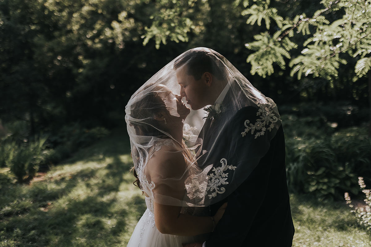 Rose Gold Celebration