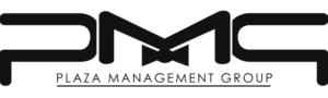 plaza pmg