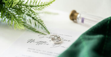 wedding planning made easy