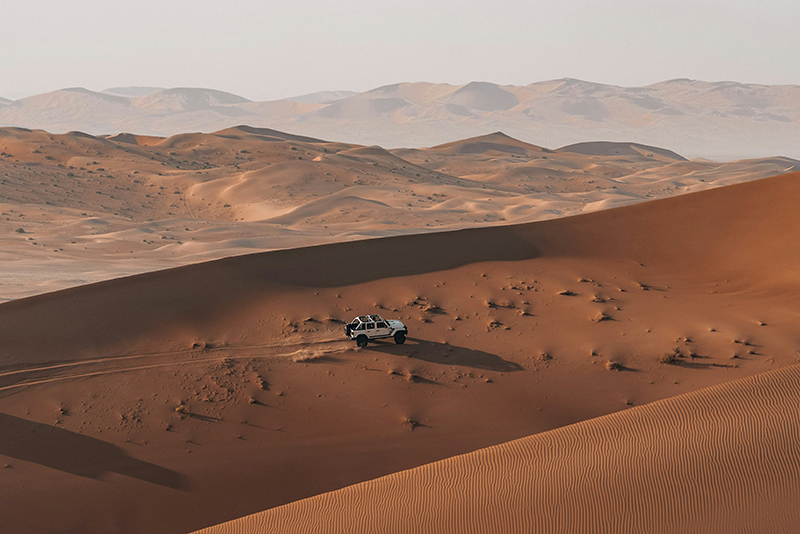 nejc-soklic-cWUhjJuBTPw-unsplash mini moon