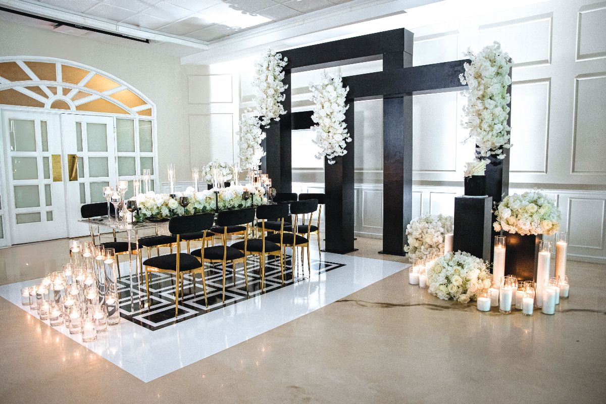 ElegantWeddingMagazine-0009 casa deramo