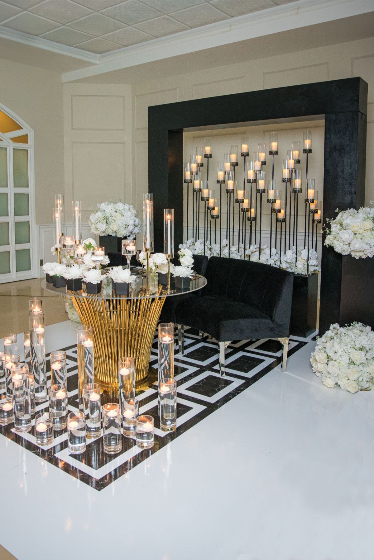 ElegantWeddingMagazine-0027