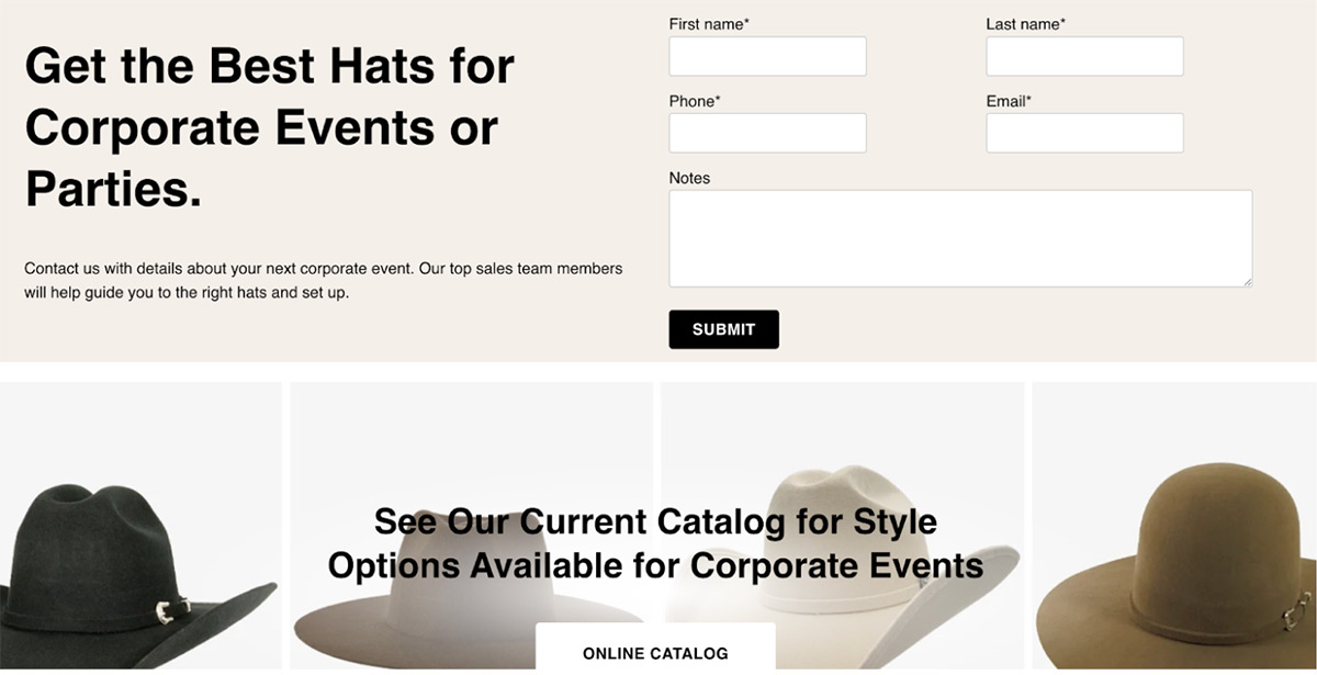 best-hats