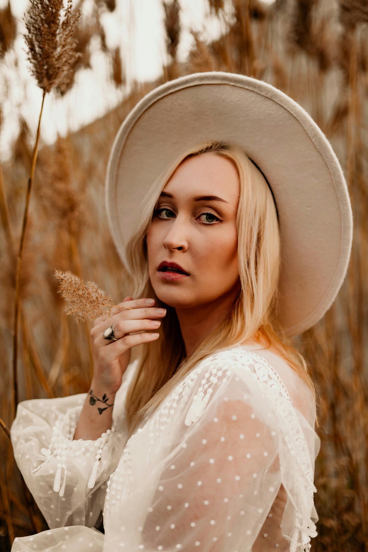 jennifer-marquez-koLrSKb5N9k-unsplash