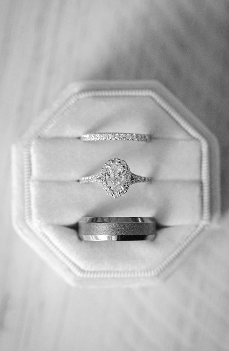 ordiva jewlery