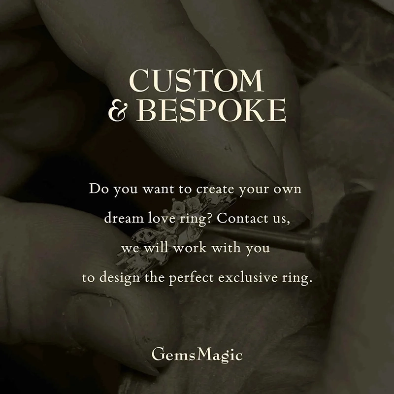 Alexandrite Rings for Every Occasion