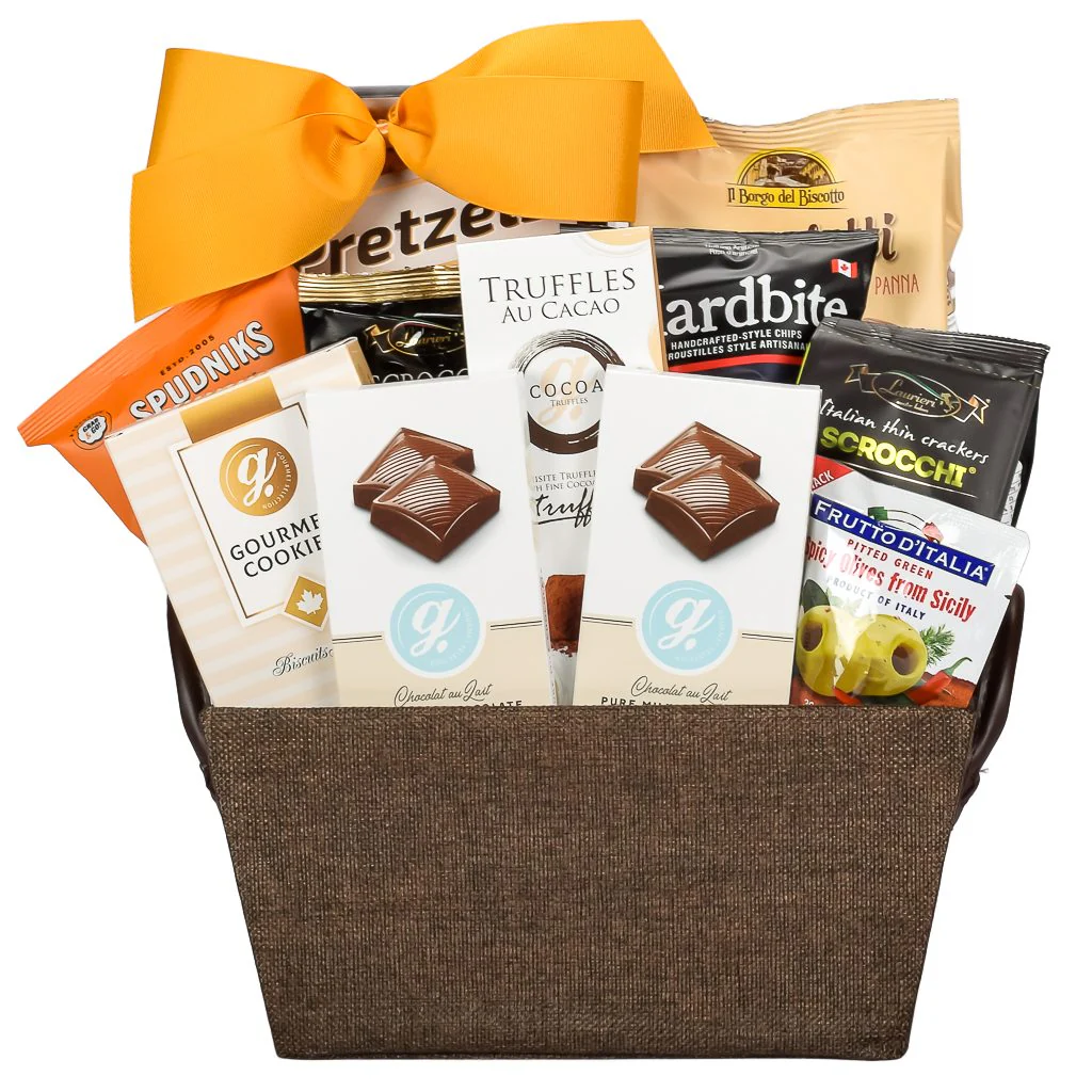 sweet-and-salthy-gifts_2048x