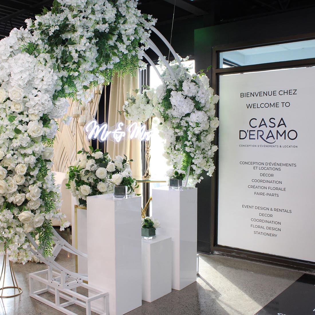 welcome-to-casa-d'eramo casa d'eramo