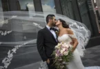 xposure photo montreal wedding photographer