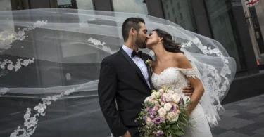 xposure photo montreal wedding photographer