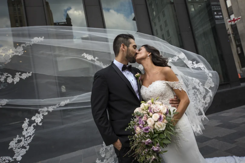 xposure photo montreal wedding photographer
