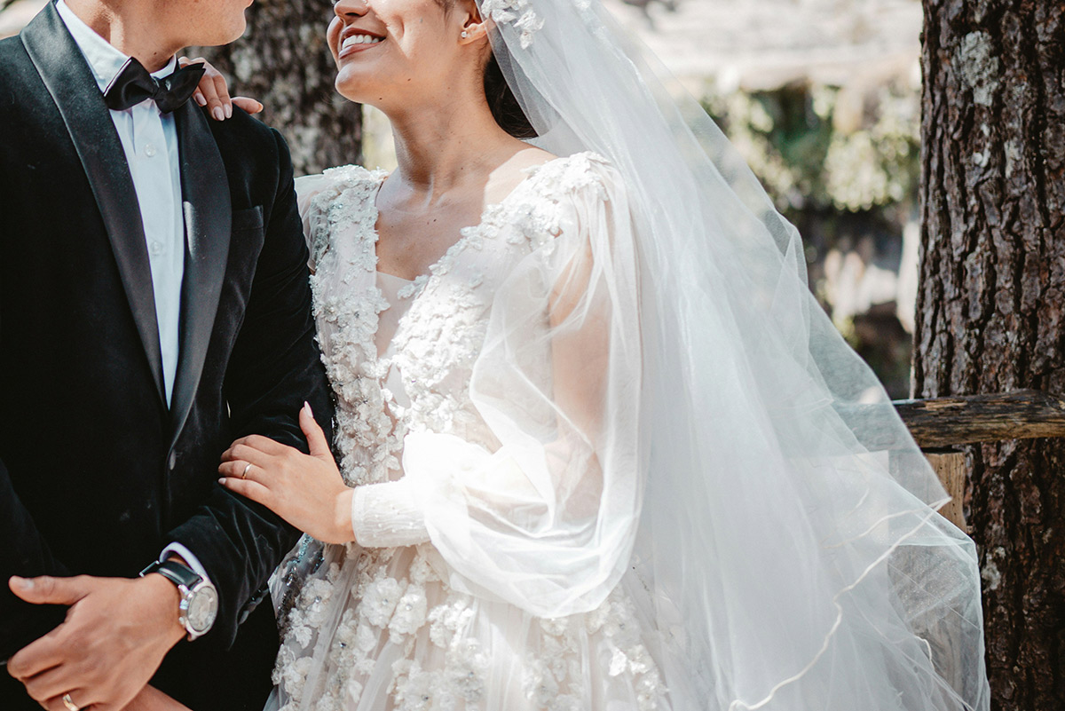 fotografo-samuel-cruz-40QbnYxoMTw-unsplash budget wedding apps