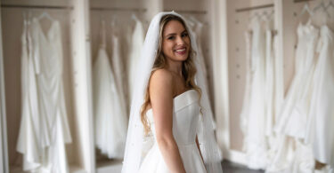 Planning your wedding