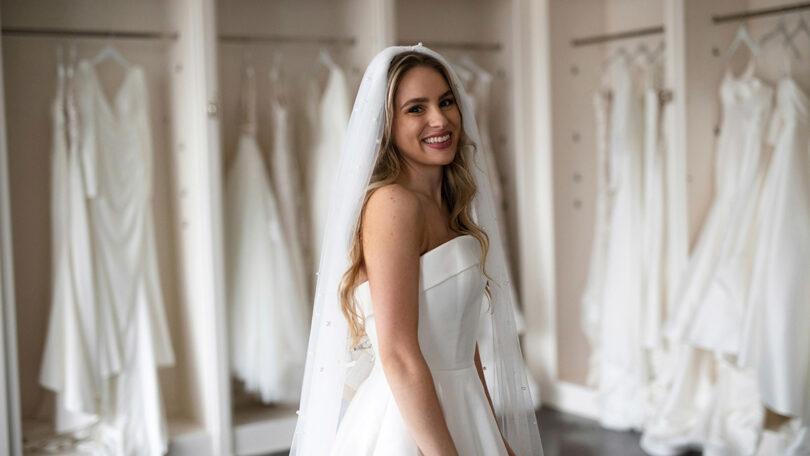 Planning your wedding