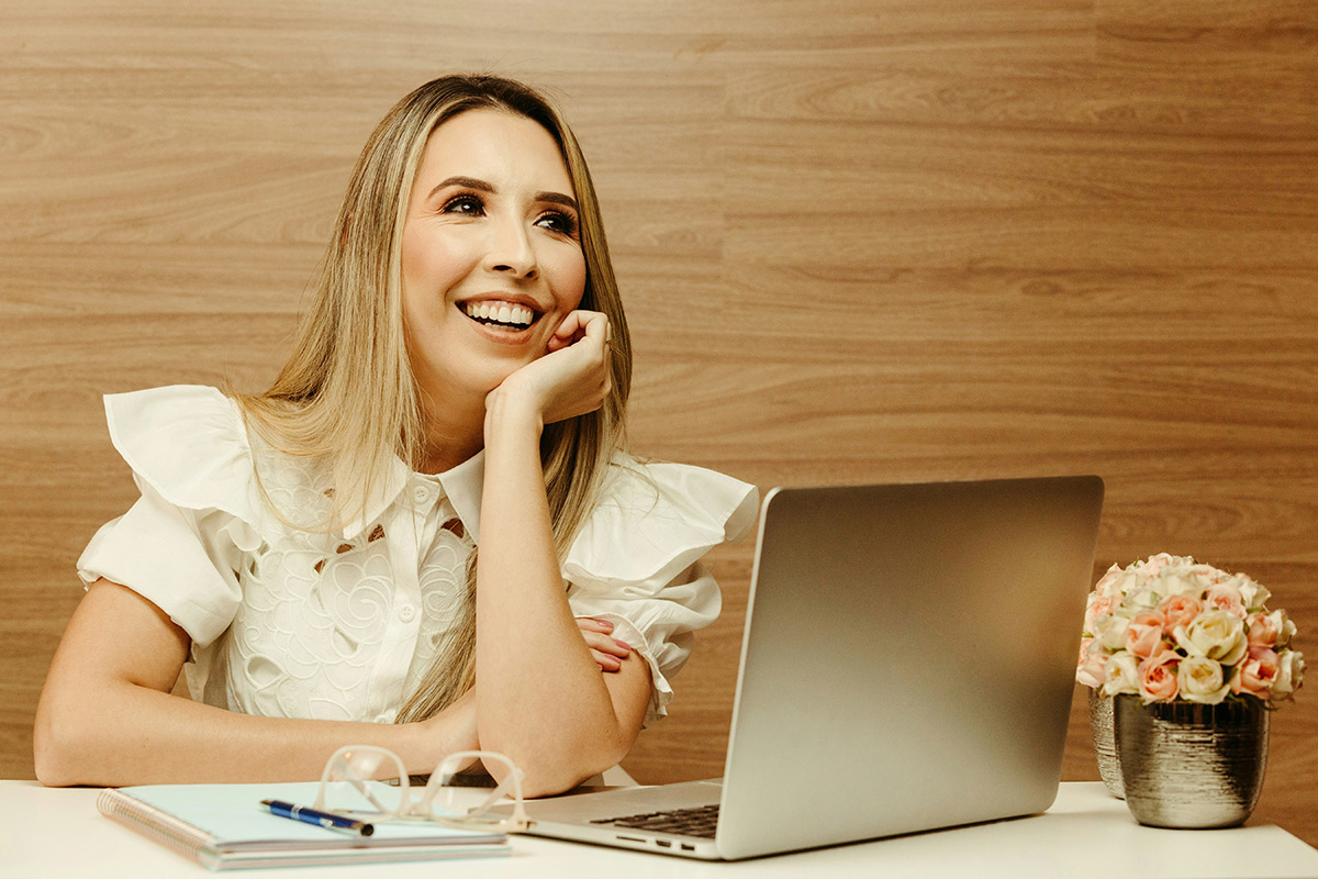 jsb-co-H2tUSS9u_Go-unsplash