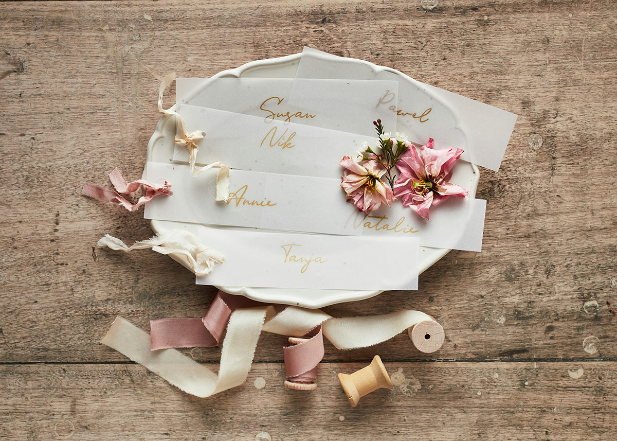 olivie-strauss-fr-UBB3BvGQ-unsplash